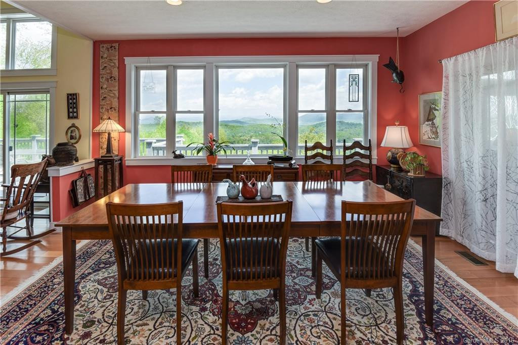 1420 Woodsong Drive - Photo 7
