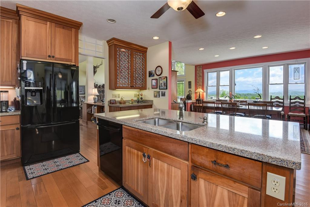1420 Woodsong Drive - Photo 9