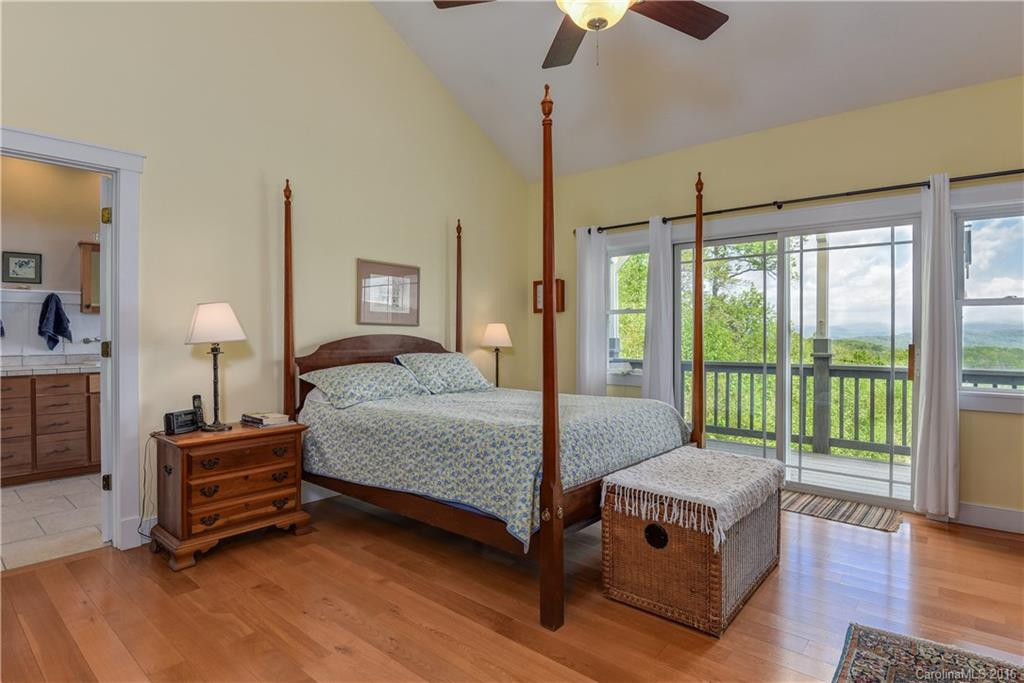 1420 Woodsong Drive - Photo 10