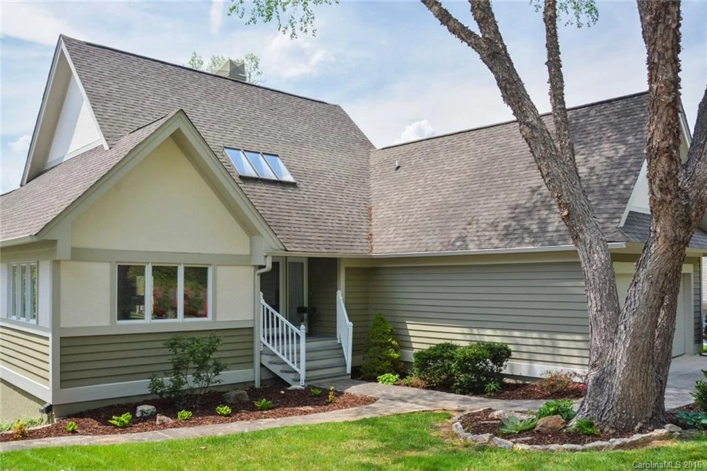 22 Highland Pointe Drive