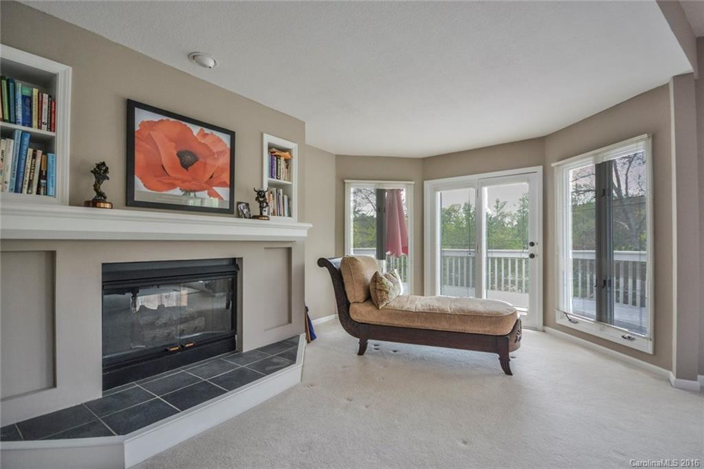 22 Highland Pointe Drive - Photo 11
