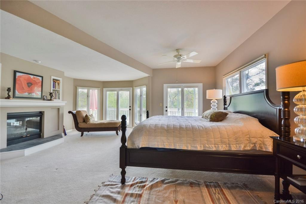 22 Highland Pointe Drive - Photo 12