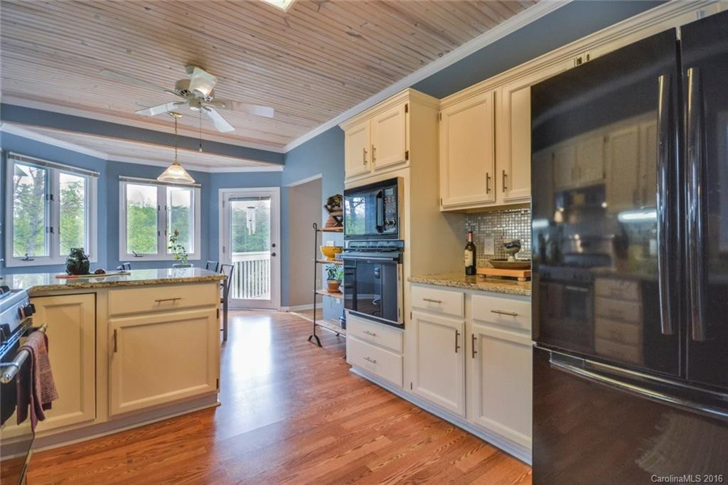 22 Highland Pointe Drive - Photo 14