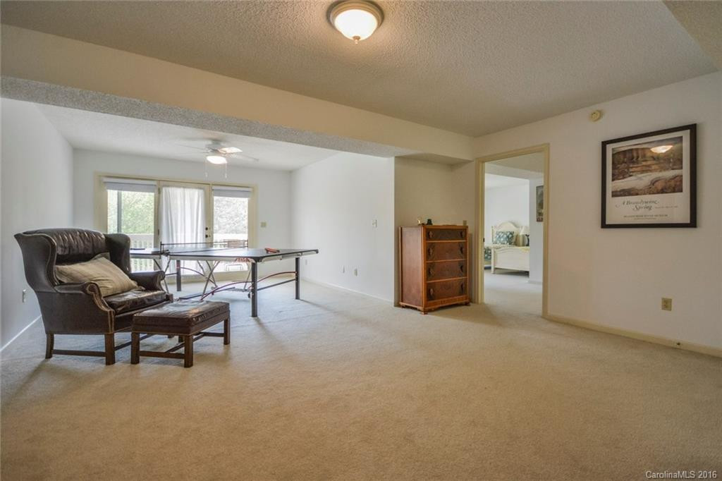 22 Highland Pointe Drive - Photo 15