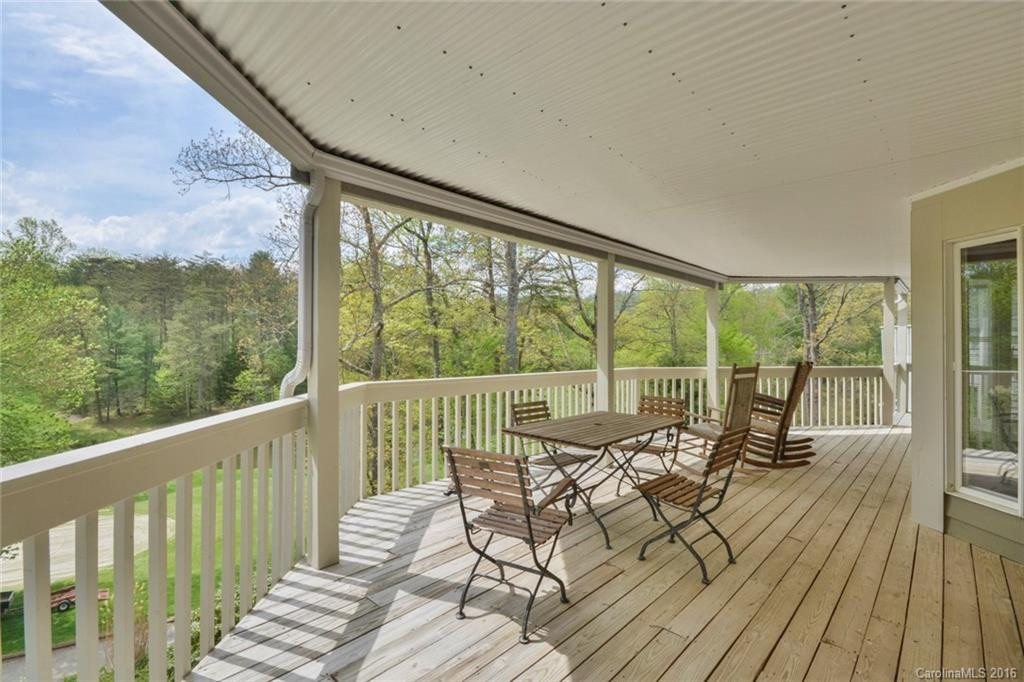 22 Highland Pointe Drive - Photo 16