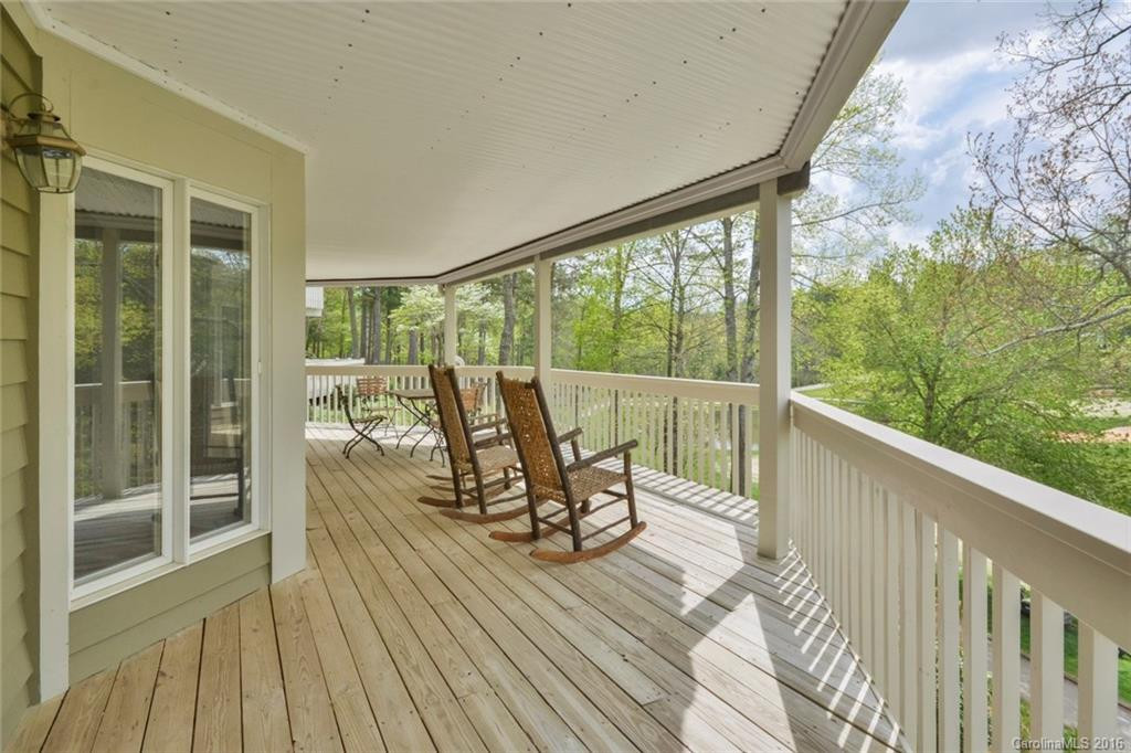 22 Highland Pointe Drive - Photo 17