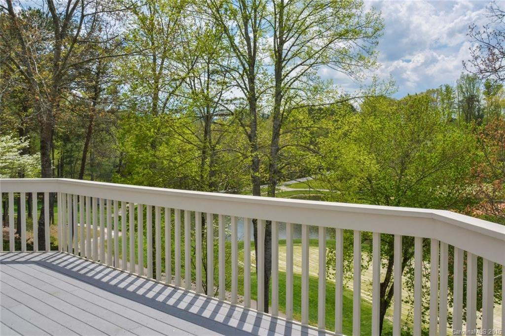 22 Highland Pointe Drive - Photo 18