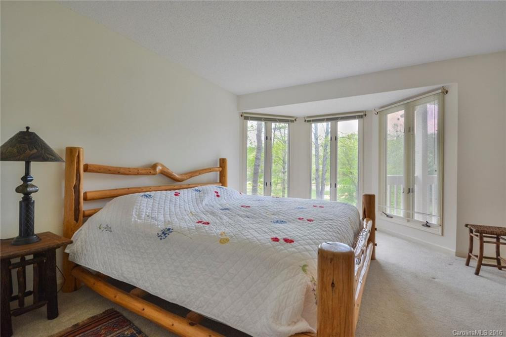 22 Highland Pointe Drive - Photo 19