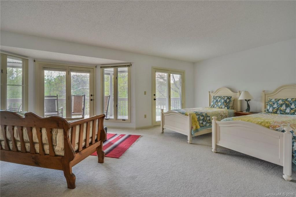 22 Highland Pointe Drive - Photo 20