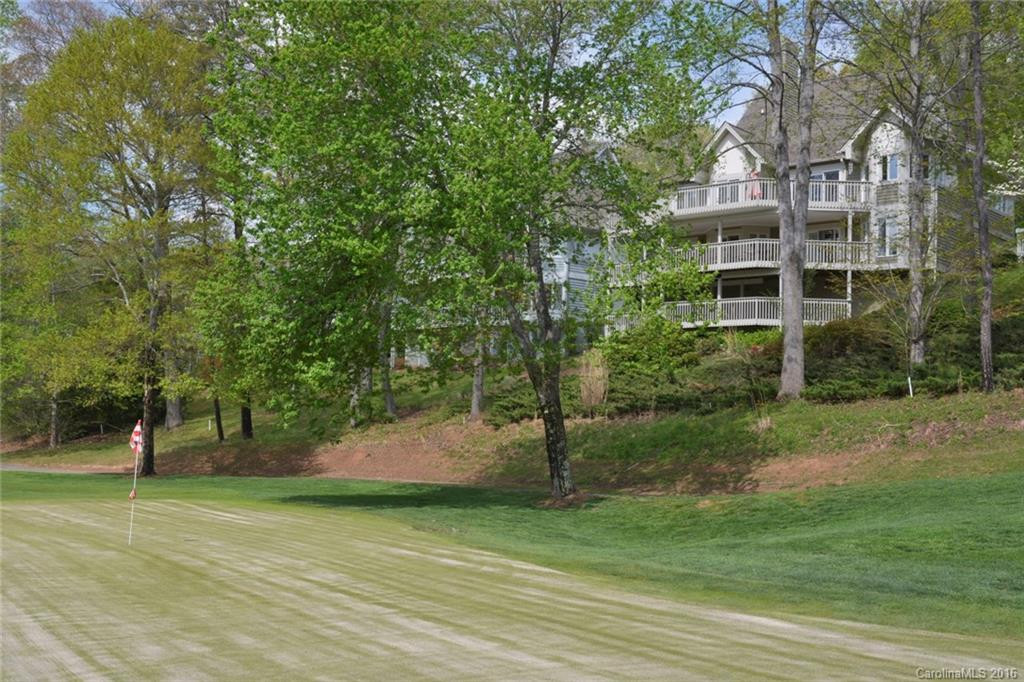 22 Highland Pointe Drive - Photo 21