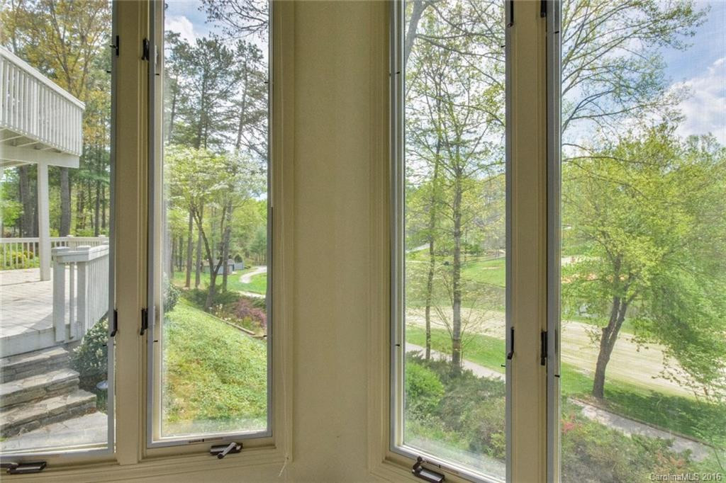22 Highland Pointe Drive - Photo 22