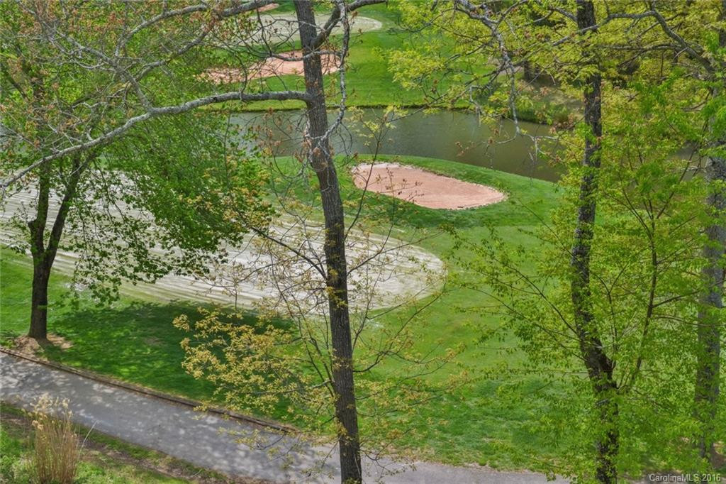 22 Highland Pointe Drive - Photo 23