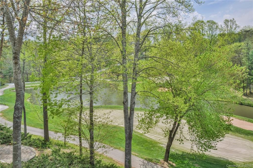 22 Highland Pointe Drive - Photo 24