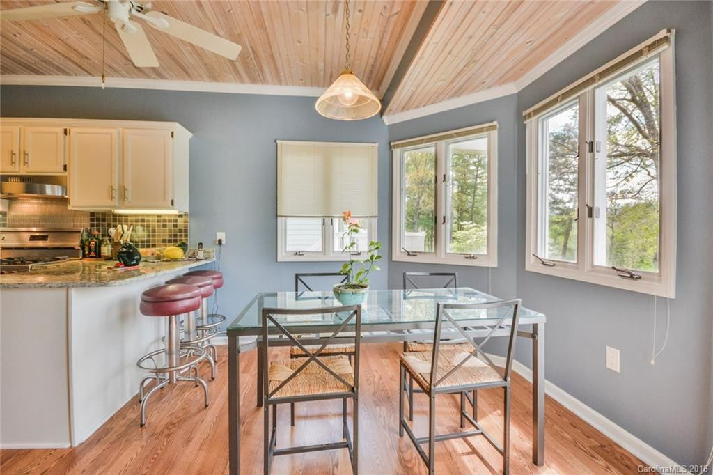 22 Highland Pointe Drive - Photo 5