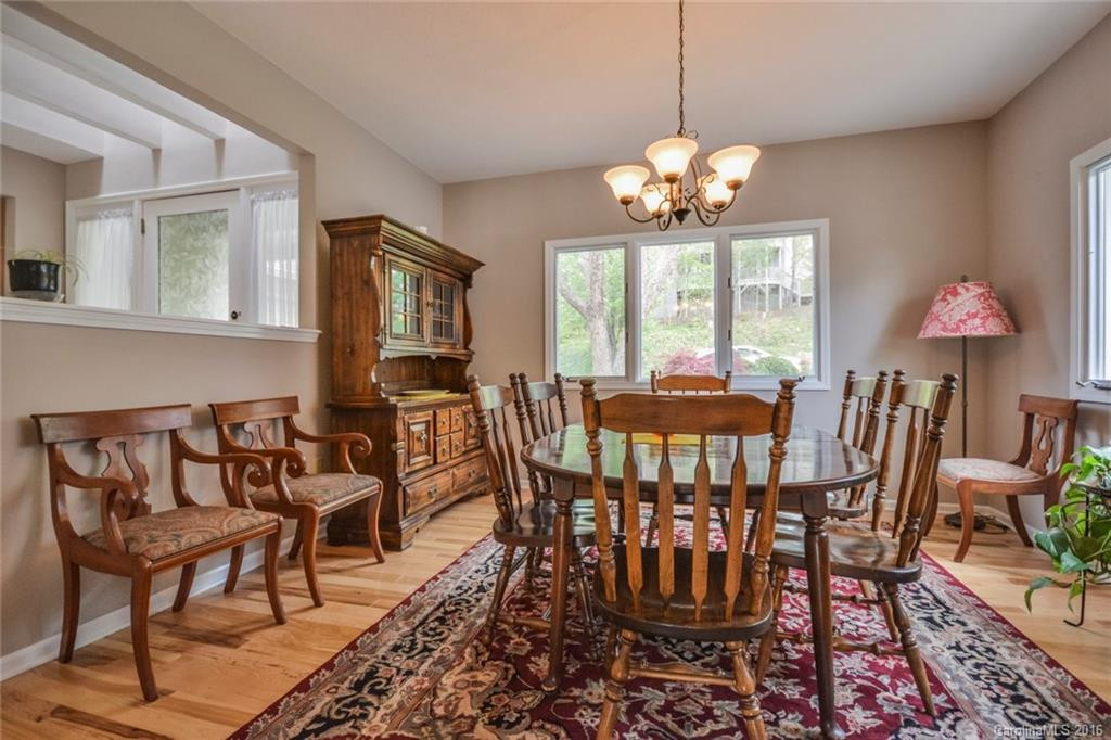 22 Highland Pointe Drive - Photo 6
