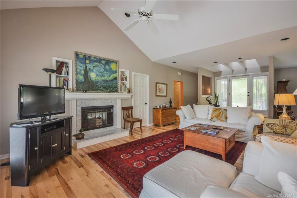22 Highland Pointe Drive - Photo 7