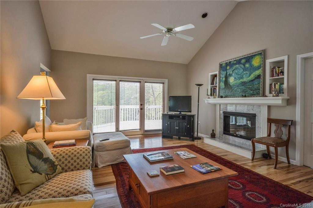 22 Highland Pointe Drive - Photo 8