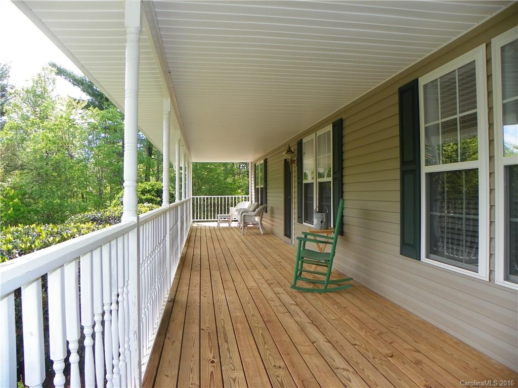26 Serendipity Trail #1 - Photo 15
