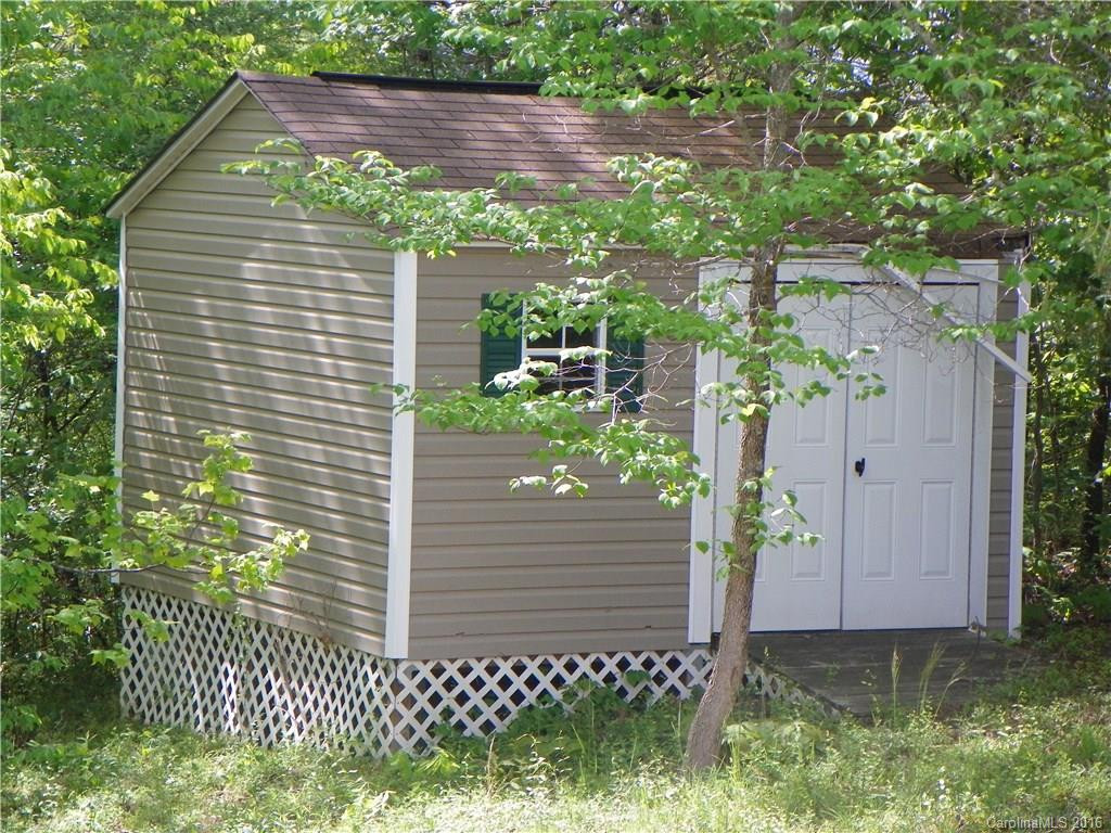26 Serendipity Trail #1 - Photo 17