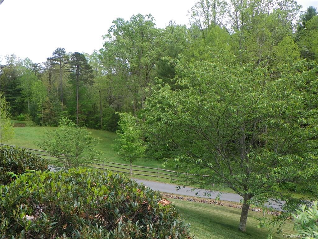 26 Serendipity Trail #1 - Photo 19