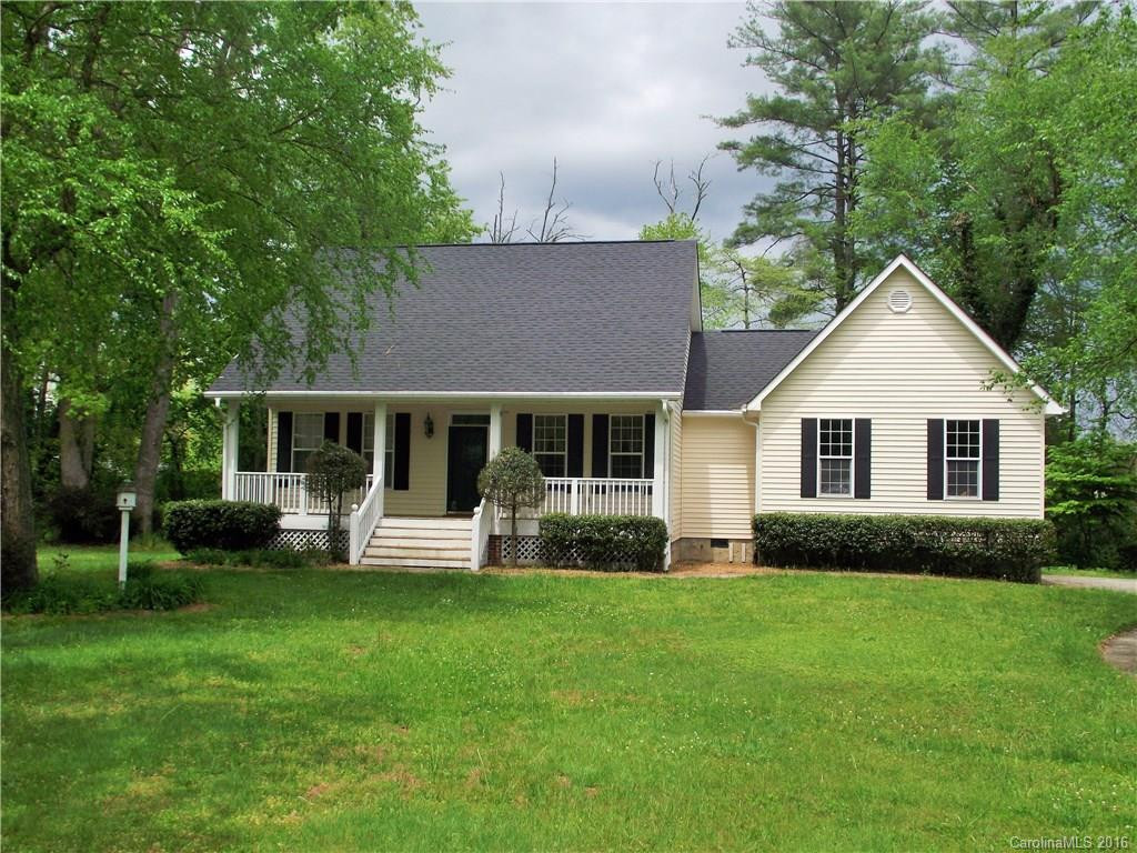 24 Brandy Branch Court