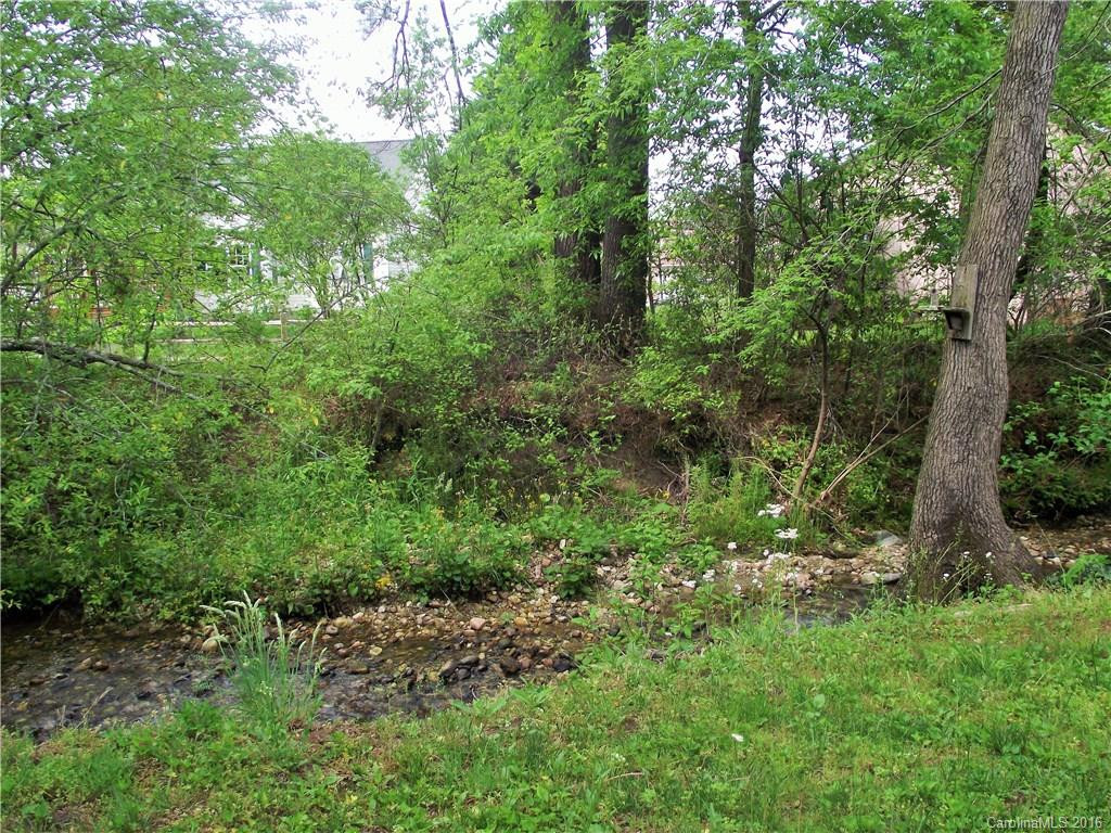 24 Brandy Branch Court - Photo 2