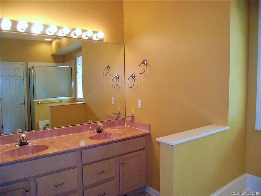 24 Brandy Branch Court - Photo 11