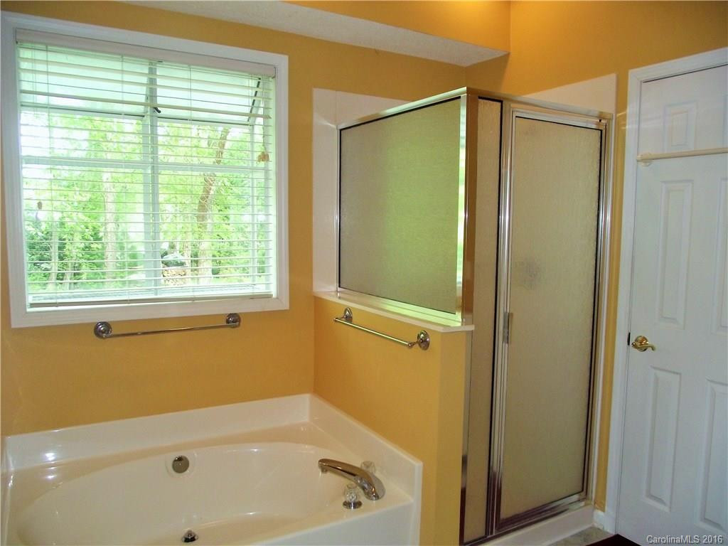 24 Brandy Branch Court - Photo 12
