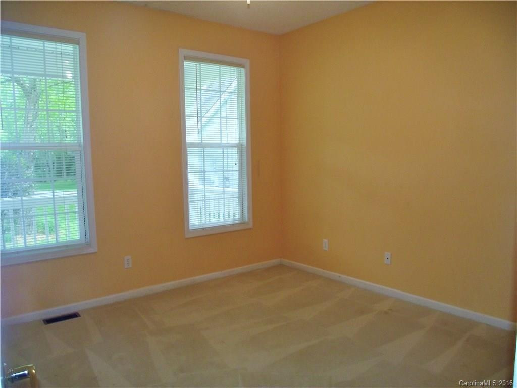 24 Brandy Branch Court - Photo 13