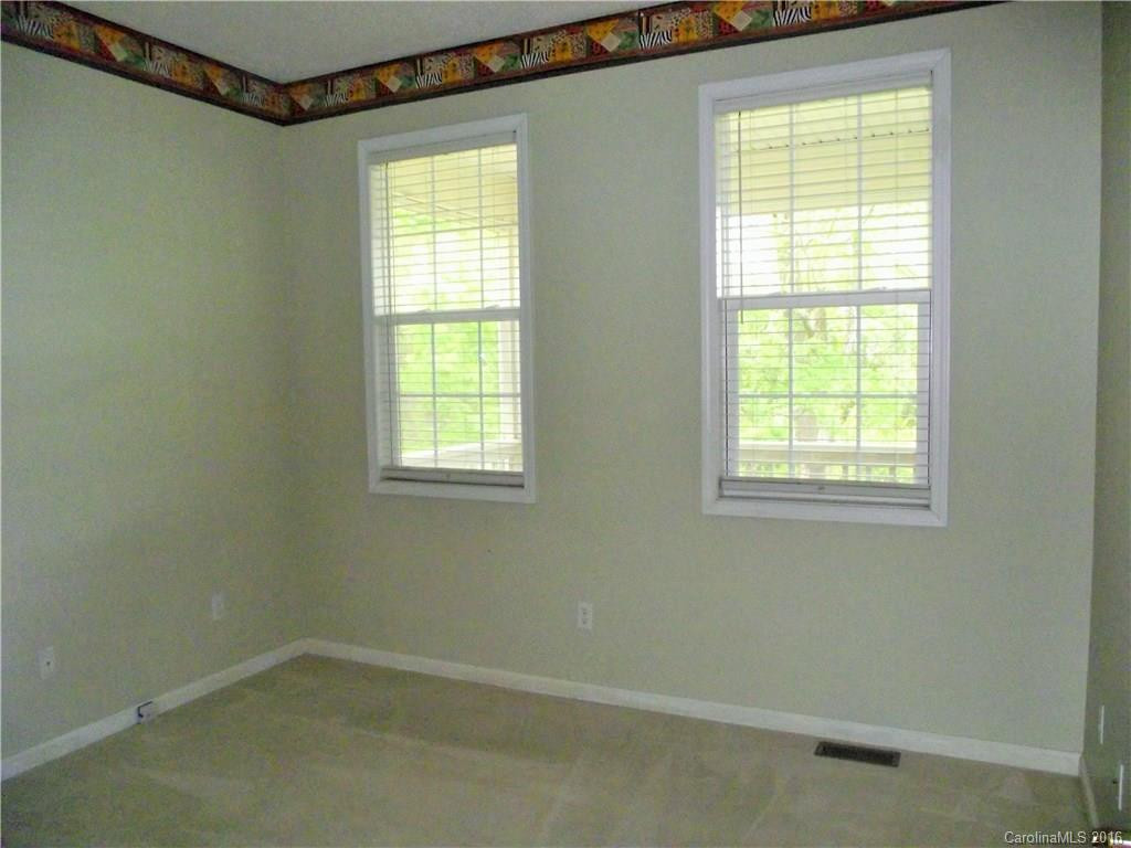 24 Brandy Branch Court - Photo 14