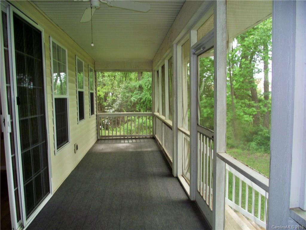 24 Brandy Branch Court - Photo 15