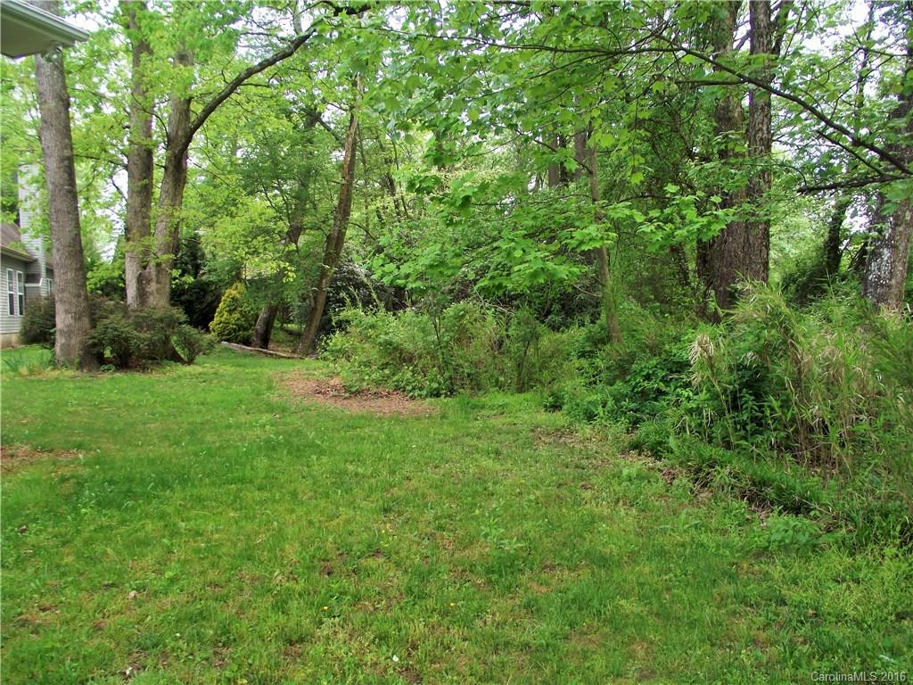 24 Brandy Branch Court - Photo 16