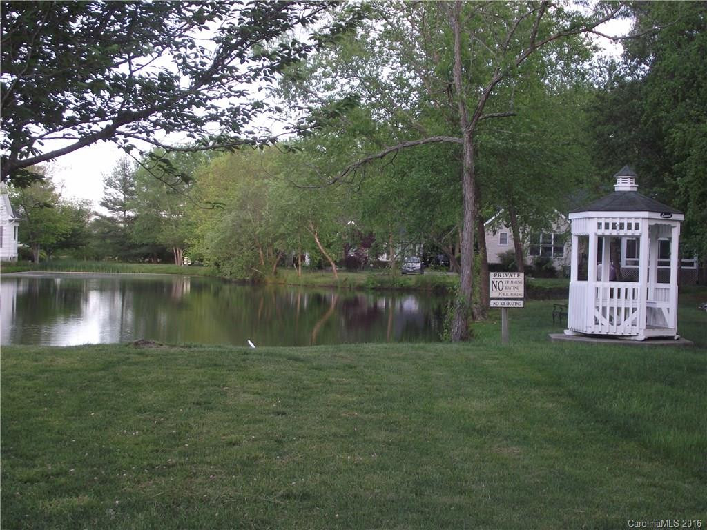 24 Brandy Branch Court - Photo 18