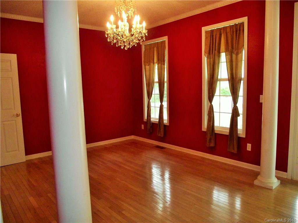 24 Brandy Branch Court - Photo 3