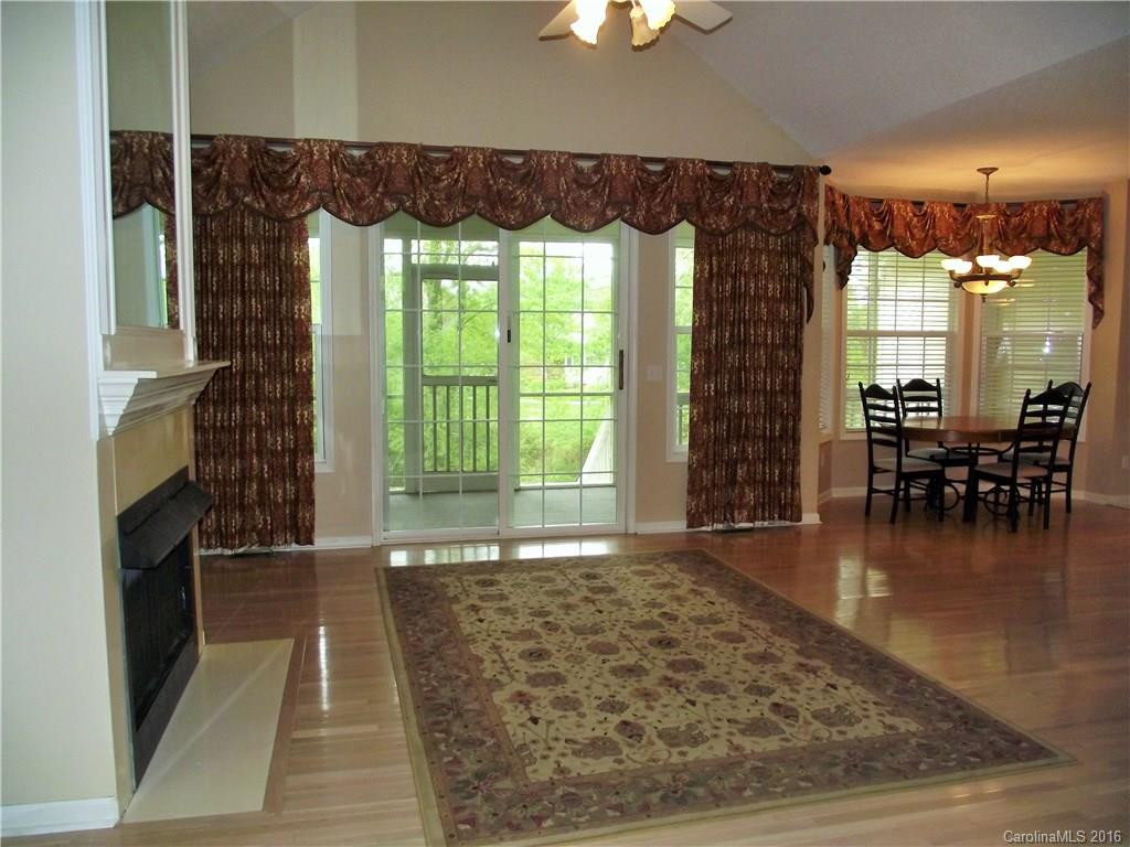 24 Brandy Branch Court - Photo 4