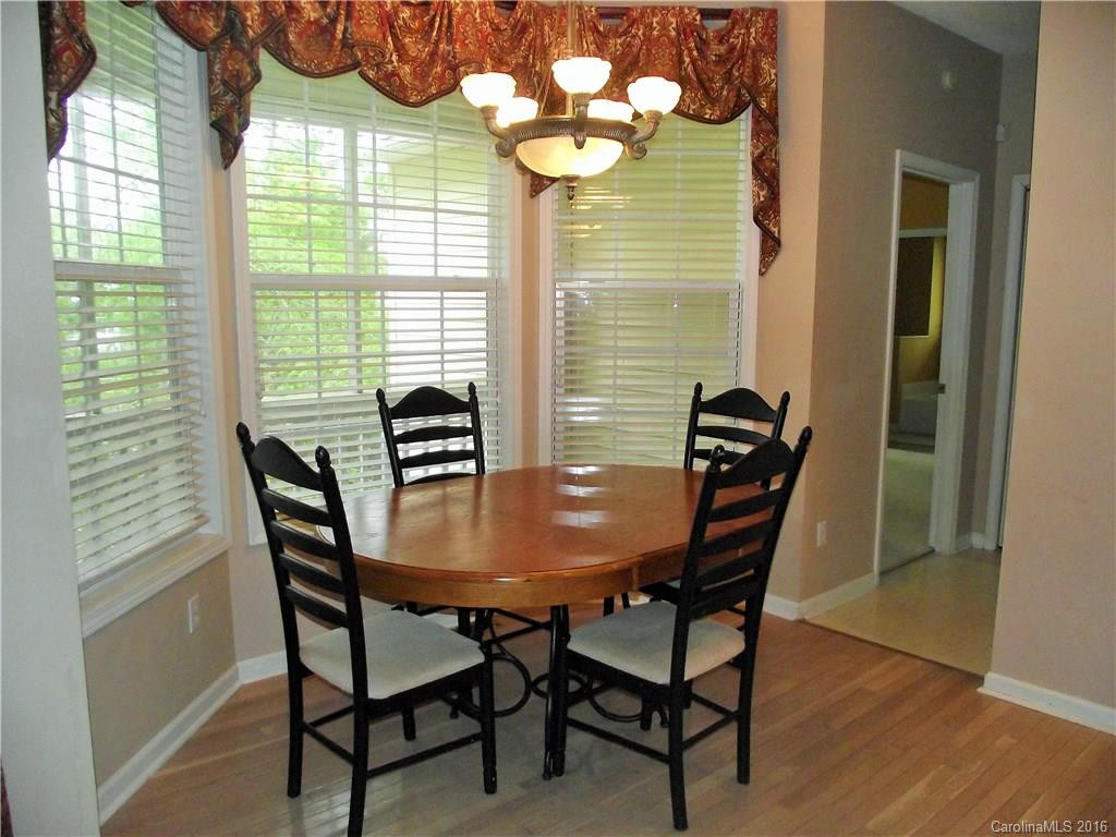 24 Brandy Branch Court - Photo 5