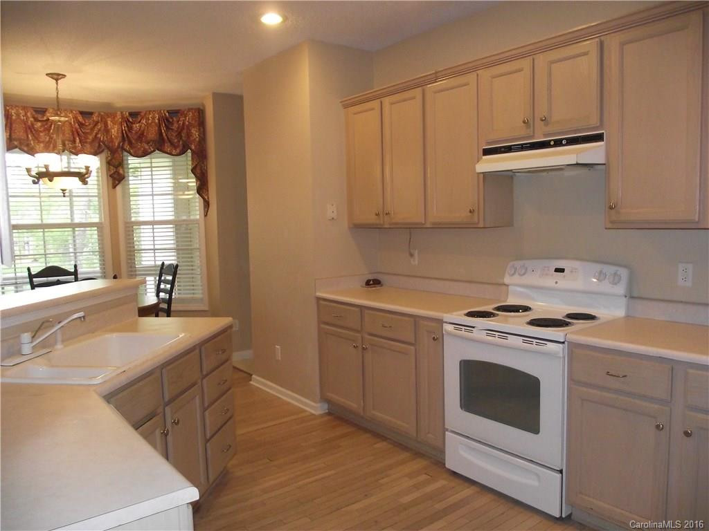 24 Brandy Branch Court - Photo 6