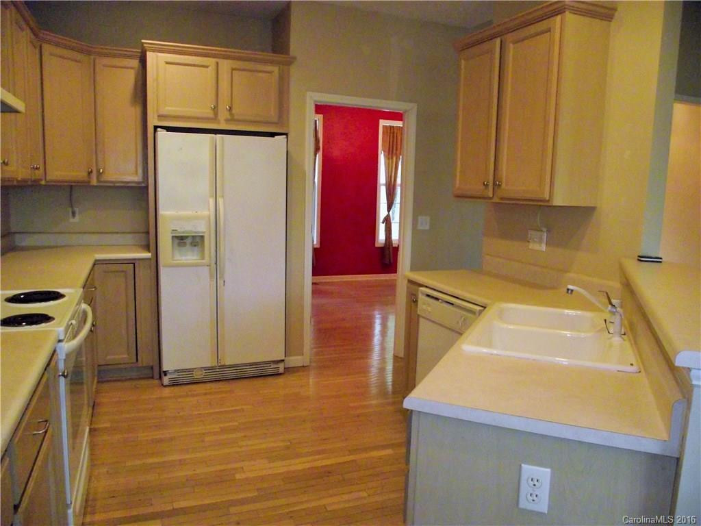 24 Brandy Branch Court - Photo 7