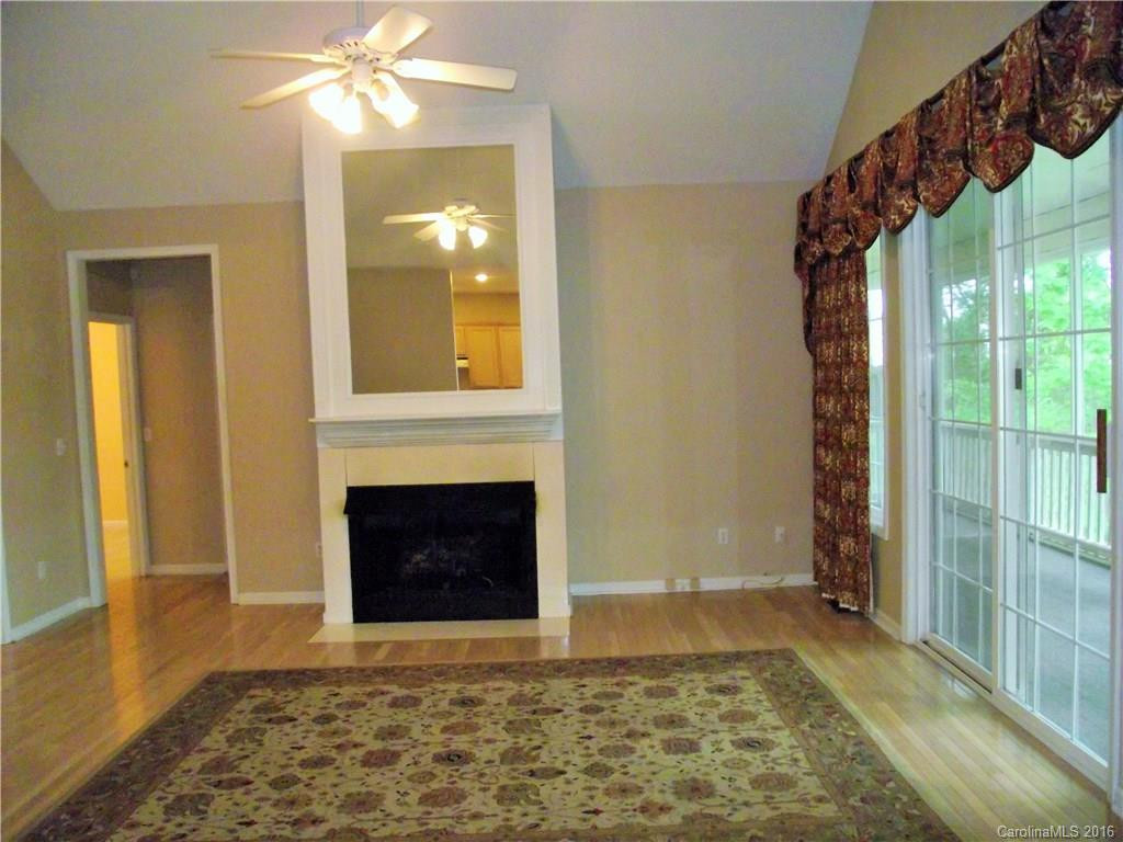 24 Brandy Branch Court - Photo 8
