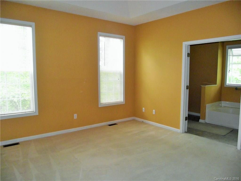 24 Brandy Branch Court - Photo 9
