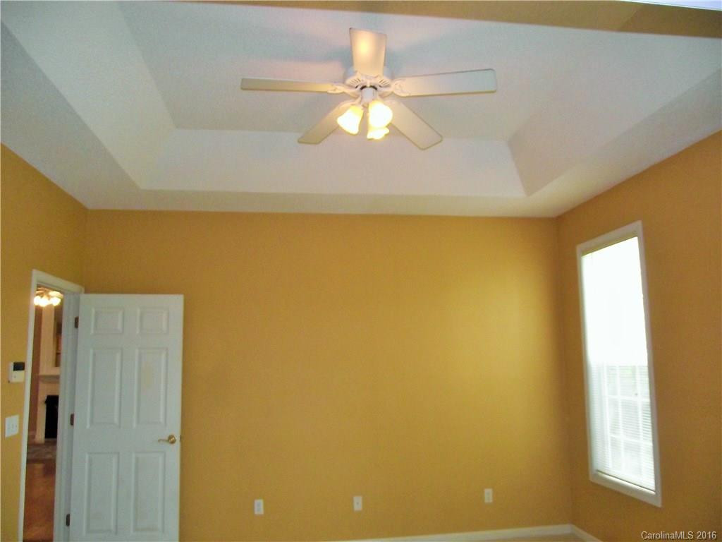 24 Brandy Branch Court - Photo 10