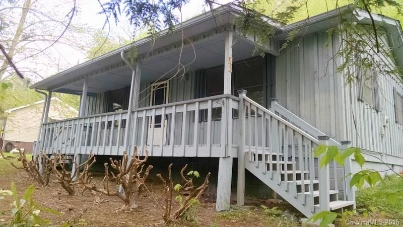 41 Wonder Drive