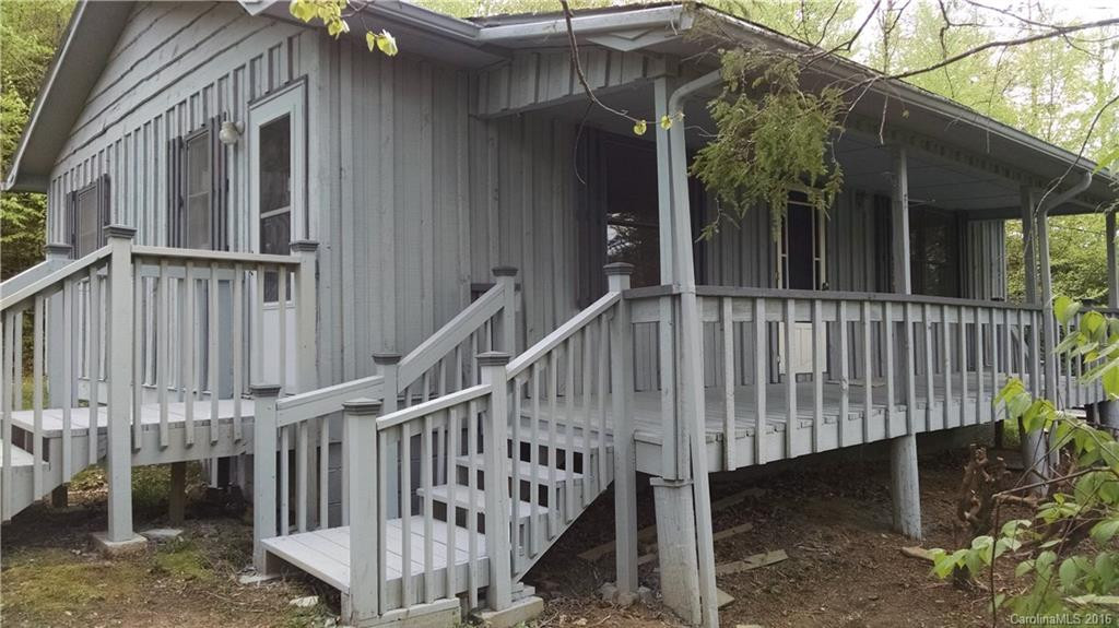 41 Wonder Drive - Photo 2