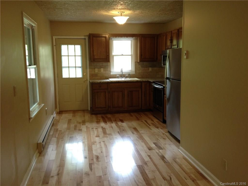 41 Wonder Drive - Photo 11