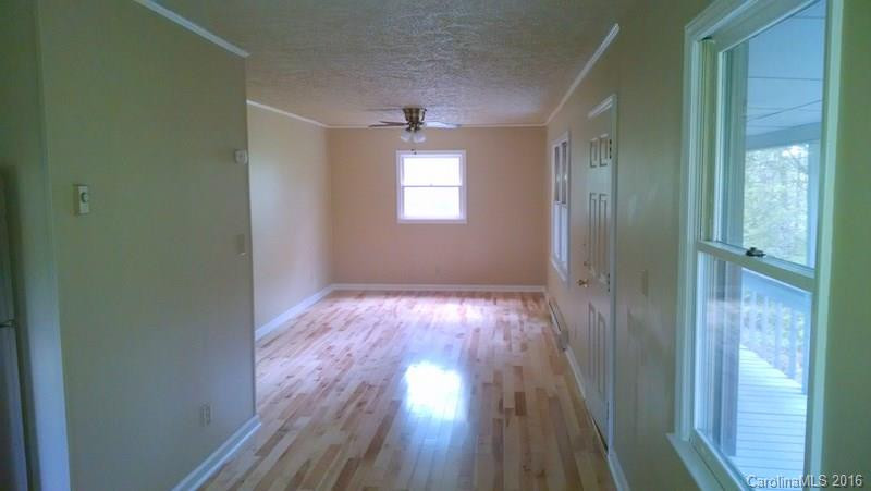 41 Wonder Drive - Photo 12