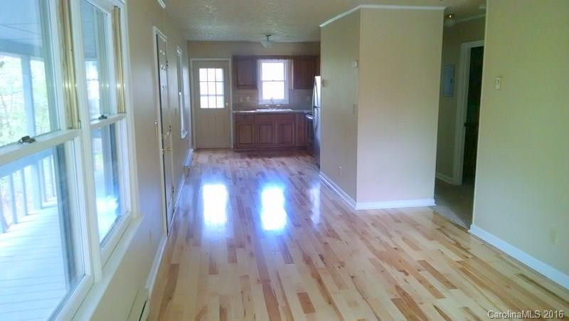 41 Wonder Drive - Photo 13