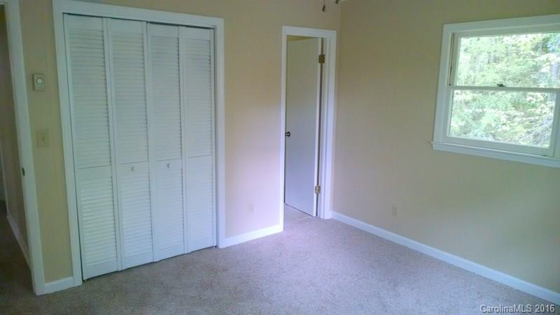 41 Wonder Drive - Photo 14