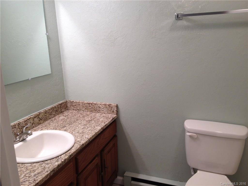 41 Wonder Drive - Photo 15