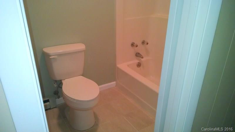 41 Wonder Drive - Photo 16