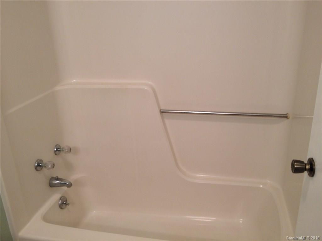 41 Wonder Drive - Photo 17
